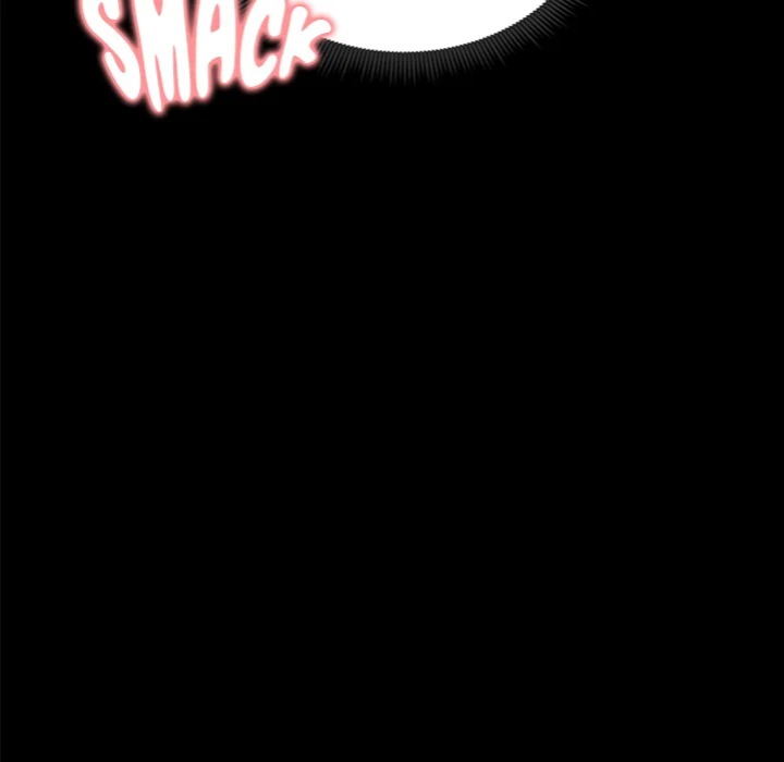 18+ Runaway Wife Chapter 52 page 54