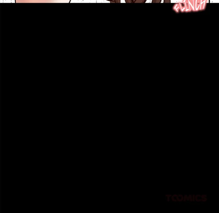 18+ Runaway Wife Chapter 52 page 60
