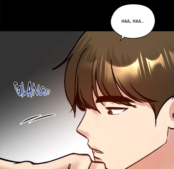 18+ Runaway Wife Chapter 52 page 61