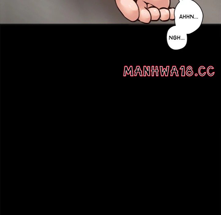 18+ Runaway Wife Chapter 52 page 64