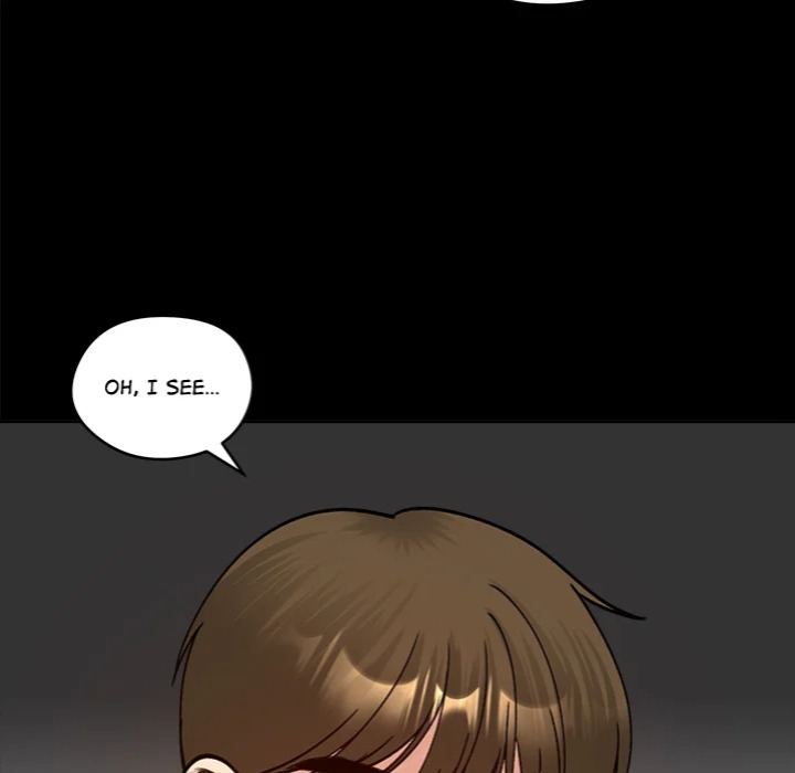 18+ Runaway Wife Chapter 52 page 67