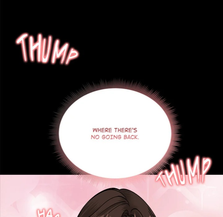 18+ Runaway Wife Chapter 52 page 69