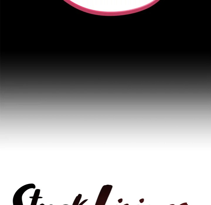 18+ Runaway Wife Chapter 52 page 72