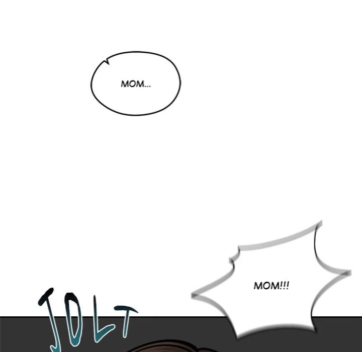 18+ Runaway Wife Chapter 52 page 74
