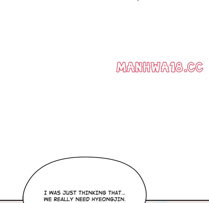 18+ Runaway Wife Chapter 52 page 77