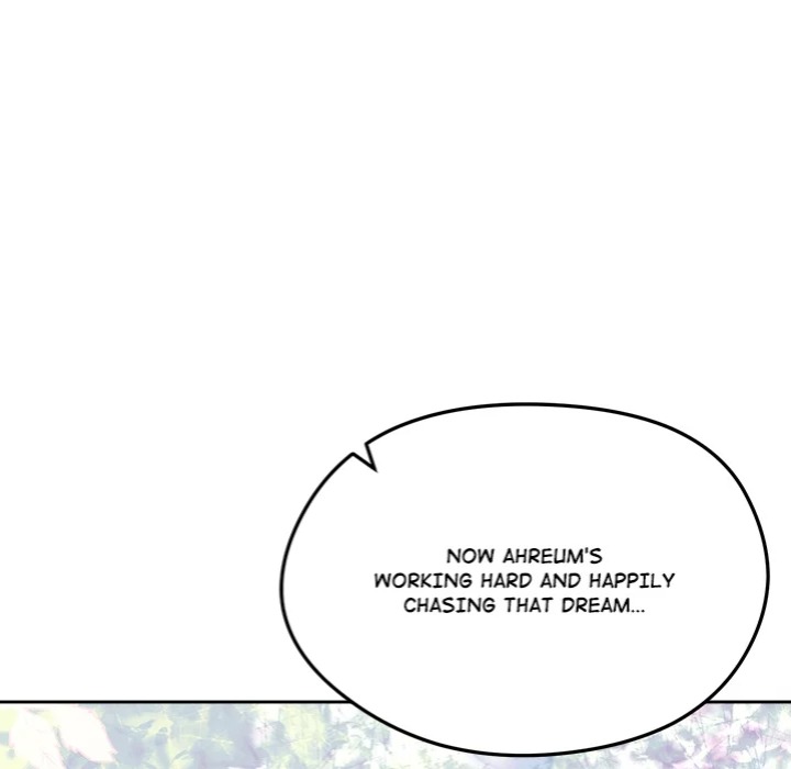 18+ Runaway Wife Chapter 52 page 85