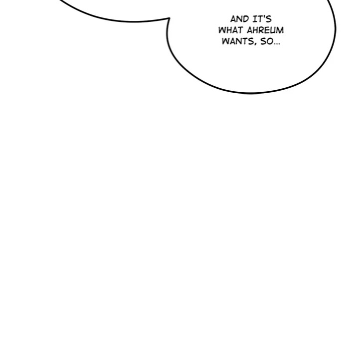 18+ Runaway Wife Chapter 52 page 90