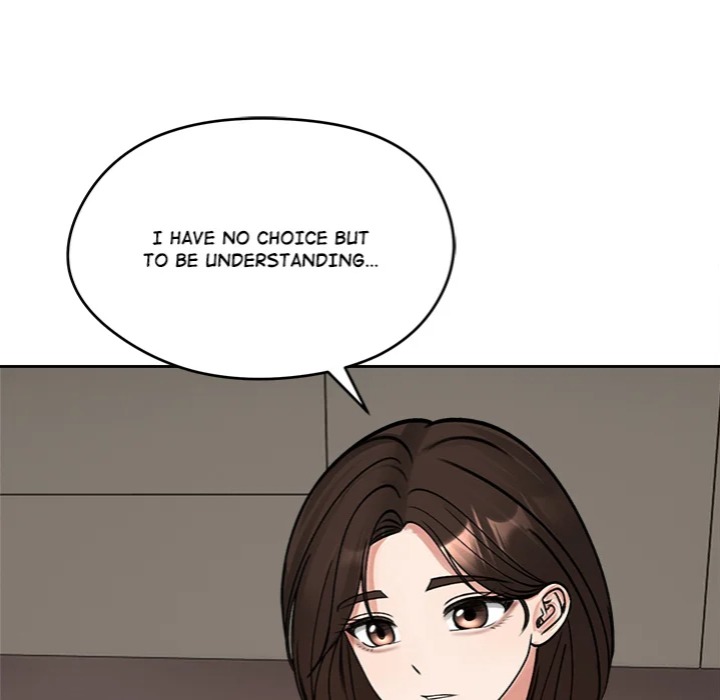 18+ Runaway Wife Chapter 52 page 91