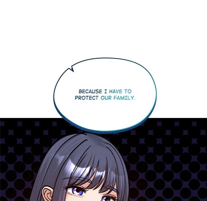 18+ Runaway Wife Chapter 52 page 93