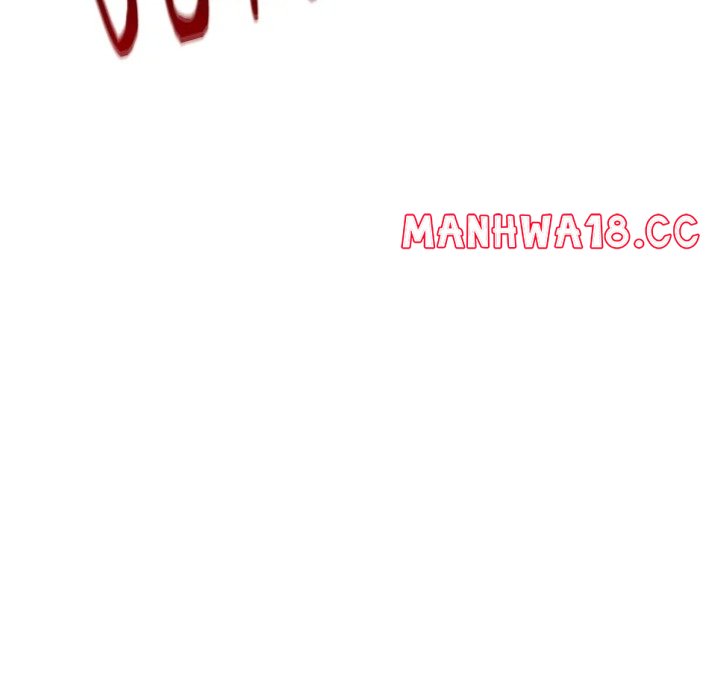 18+ Runaway Wife Chapter 52 page 95
