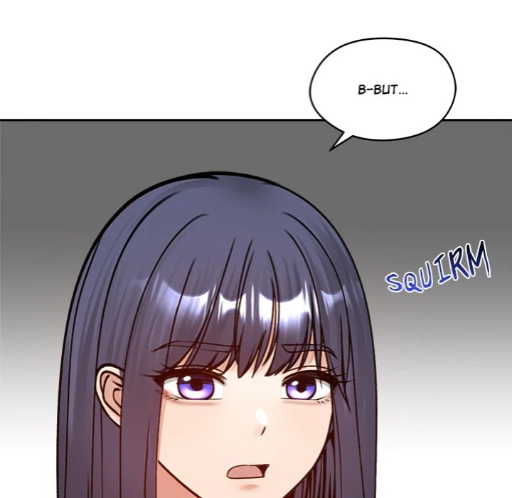 18+ Runaway Wife Chapter 52 page 96