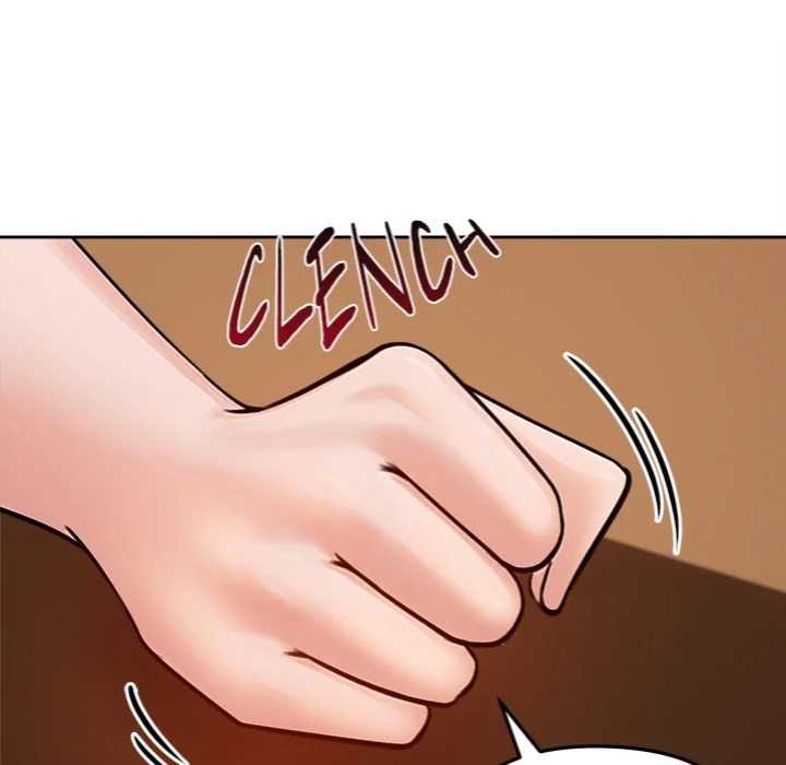 18+ Runaway Wife Chapter 52 page 102
