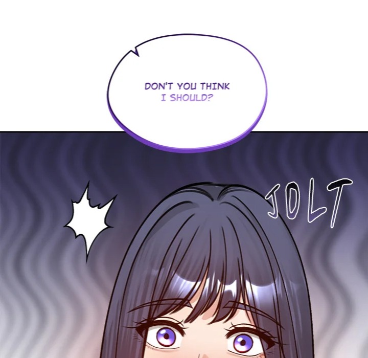 18+ Runaway Wife Chapter 52 page 111
