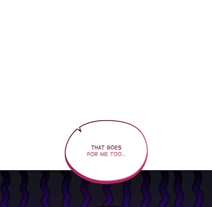 18+ Runaway Wife Chapter 52 page 118