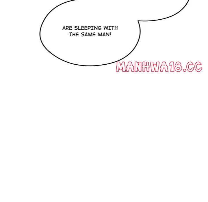 18+ Runaway Wife Chapter 52 page 132