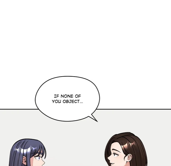 18+ Runaway Wife Chapter 52 page 133