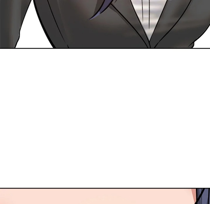 18+ Runaway Wife Chapter 52 page 142