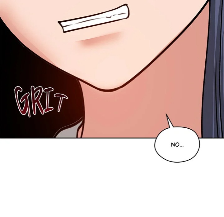 18+ Runaway Wife Chapter 52 page 143