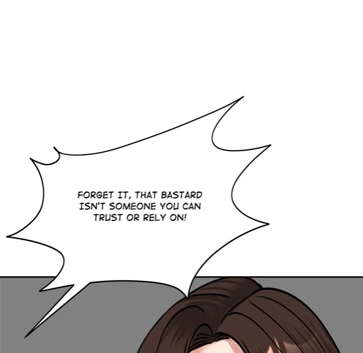 18+ Runaway Wife Chapter 52 page 146