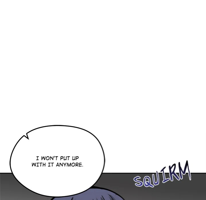 18+ Runaway Wife Chapter 52 page 160