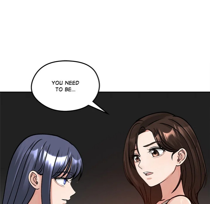 18+ Runaway Wife Chapter 52 page 162