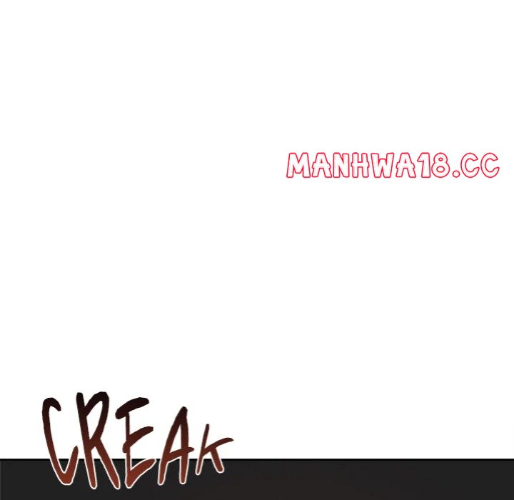 18+ Runaway Wife Chapter 52 page 173
