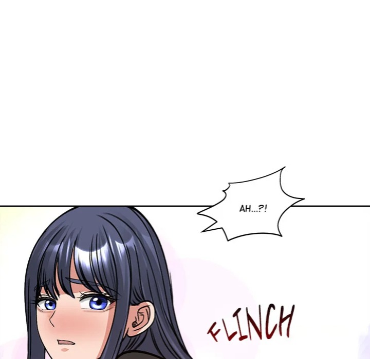 18+ Runaway Wife Chapter 52 page 180