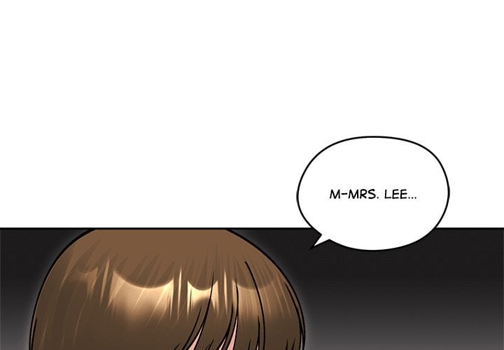 18+ Runaway Wife Chapter 53 page 2