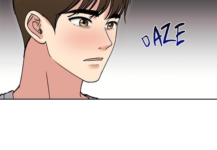 18+ Runaway Wife Chapter 53 page 3