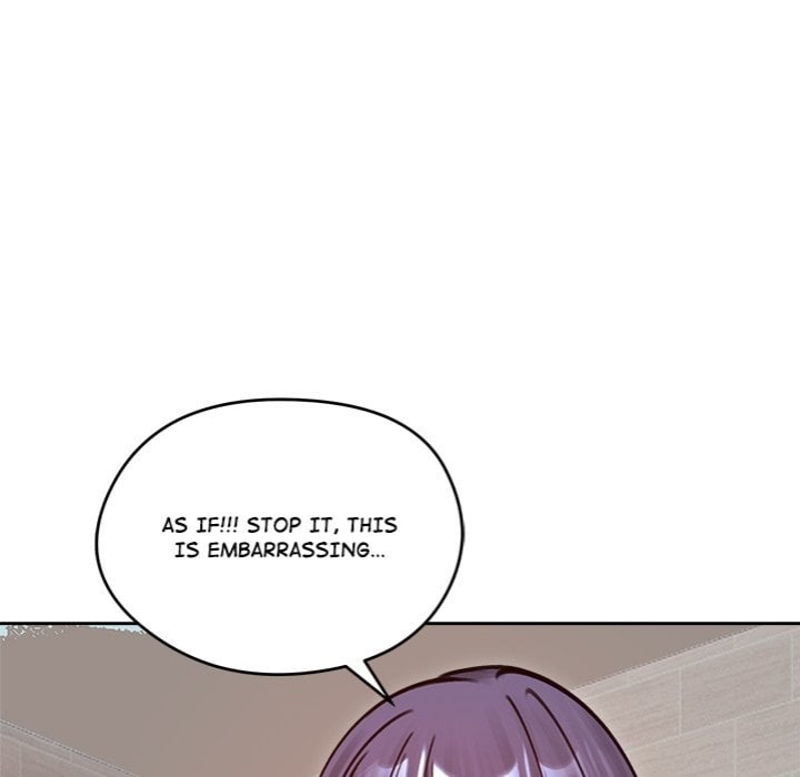 18+ Runaway Wife Chapter 53 page 13