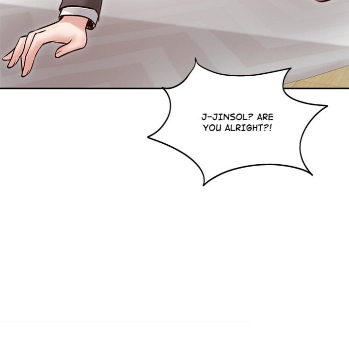 18+ Runaway Wife Chapter 53 page 21