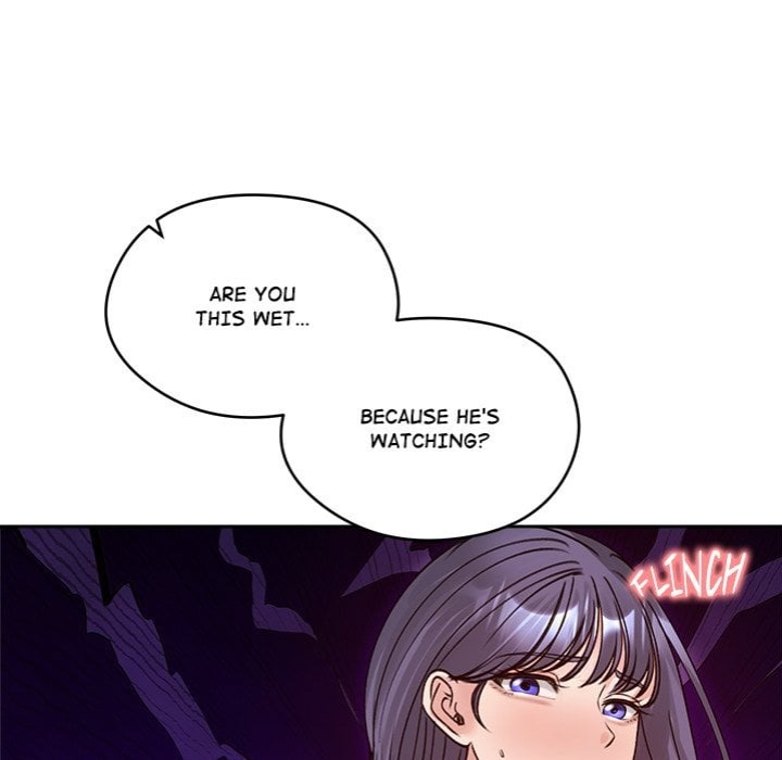 18+ Runaway Wife Chapter 53 page 29