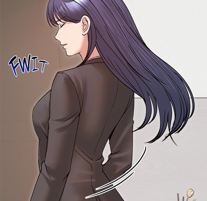 18+ Runaway Wife Chapter 53 page 36