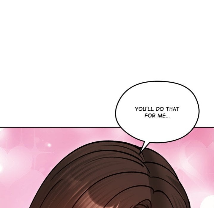 18+ Runaway Wife Chapter 53 page 47