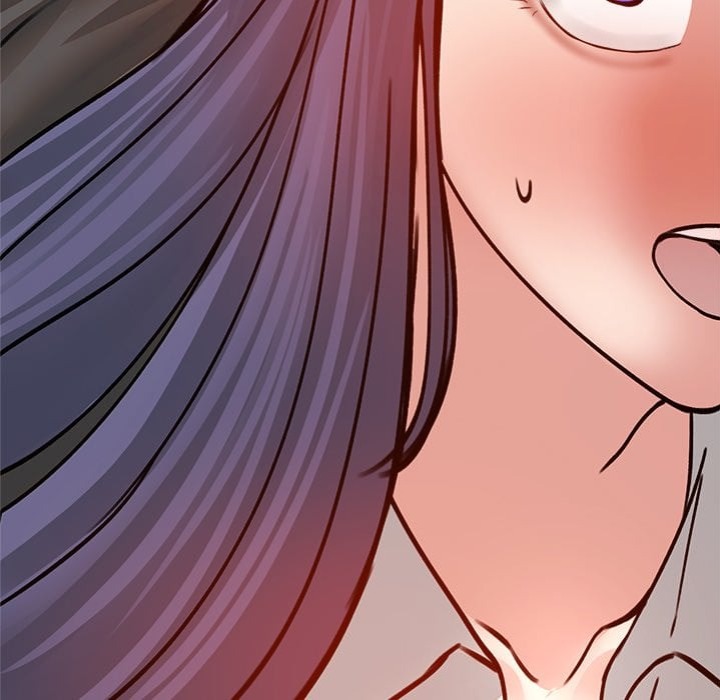 18+ Runaway Wife Chapter 53 page 55