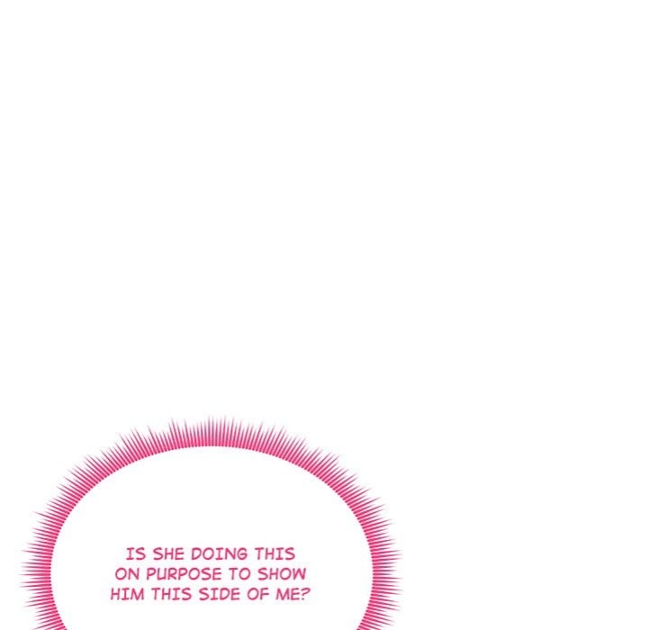 18+ Runaway Wife Chapter 53 page 57