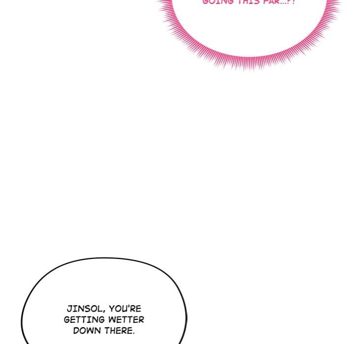 18+ Runaway Wife Chapter 53 page 59