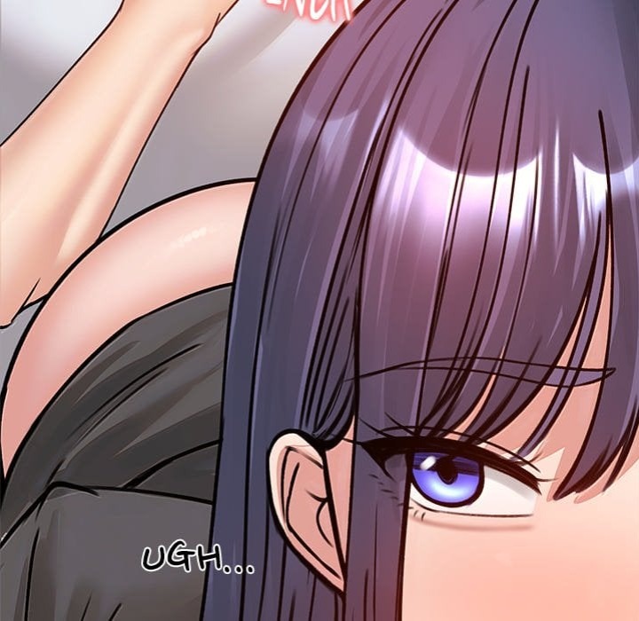 18+ Runaway Wife Chapter 53 page 64