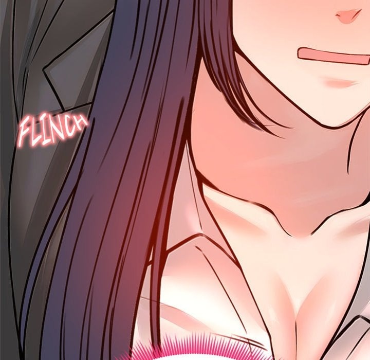 18+ Runaway Wife Chapter 53 page 65