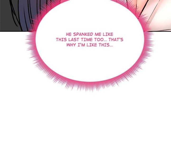 18+ Runaway Wife Chapter 53 page 66