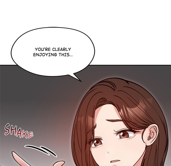 18+ Runaway Wife Chapter 53 page 67