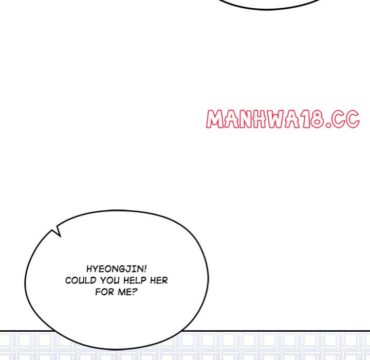 18+ Runaway Wife Chapter 53 page 69