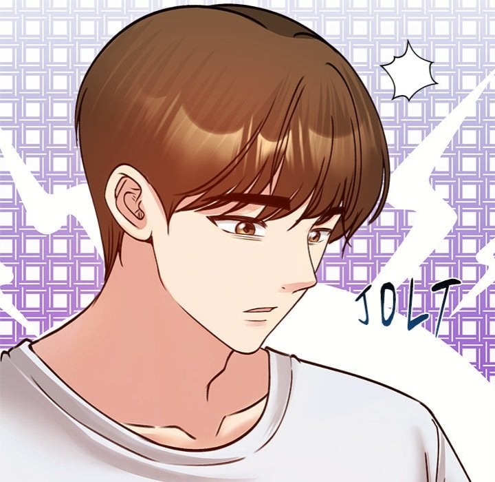 18+ Runaway Wife Chapter 53 page 70