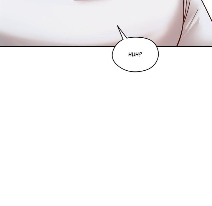 18+ Runaway Wife Chapter 53 page 71