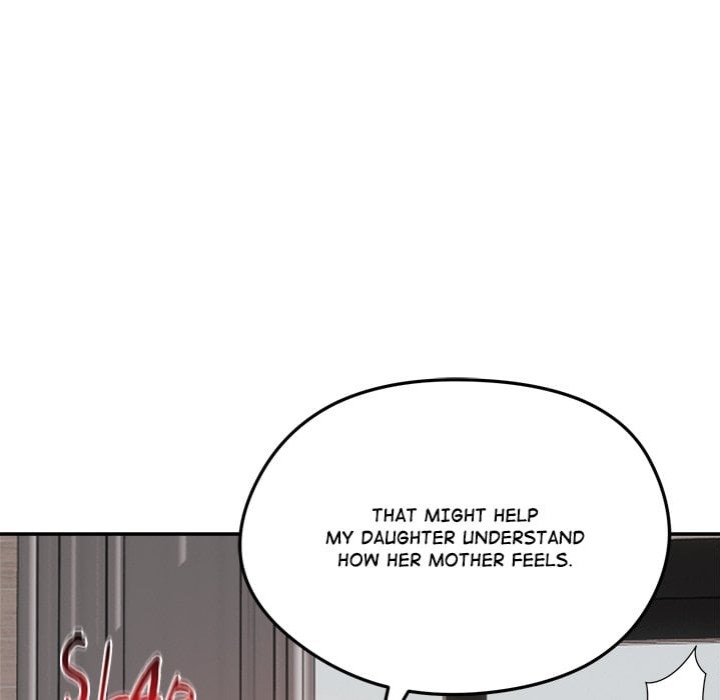 18+ Runaway Wife Chapter 53 page 77