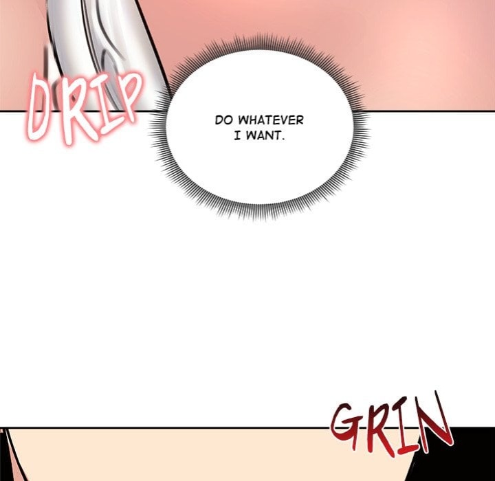 18+ Runaway Wife Chapter 53 page 85