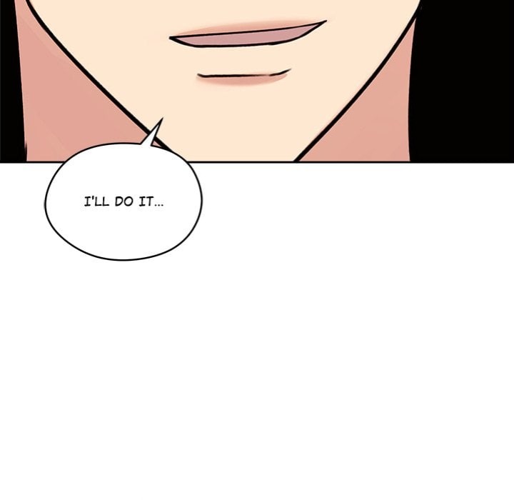 18+ Runaway Wife Chapter 53 page 86