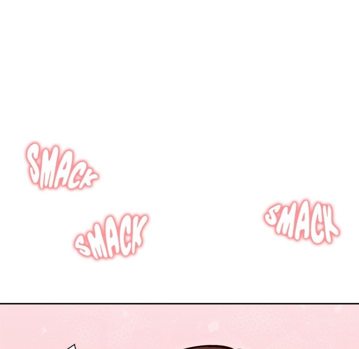 18+ Runaway Wife Chapter 53 page 92