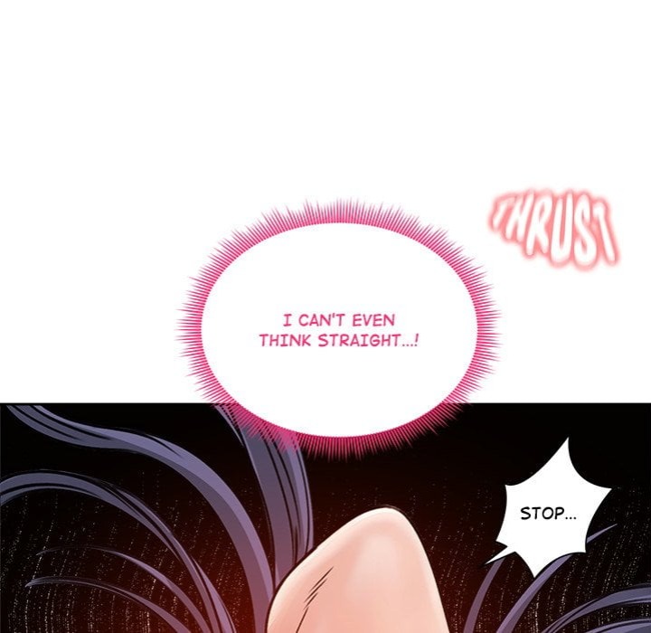 18+ Runaway Wife Chapter 53 page 121