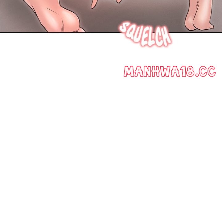 18+ Runaway Wife Chapter 53 page 133